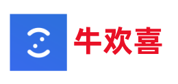 新余市广运农业有限公司
